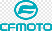 CFMoto